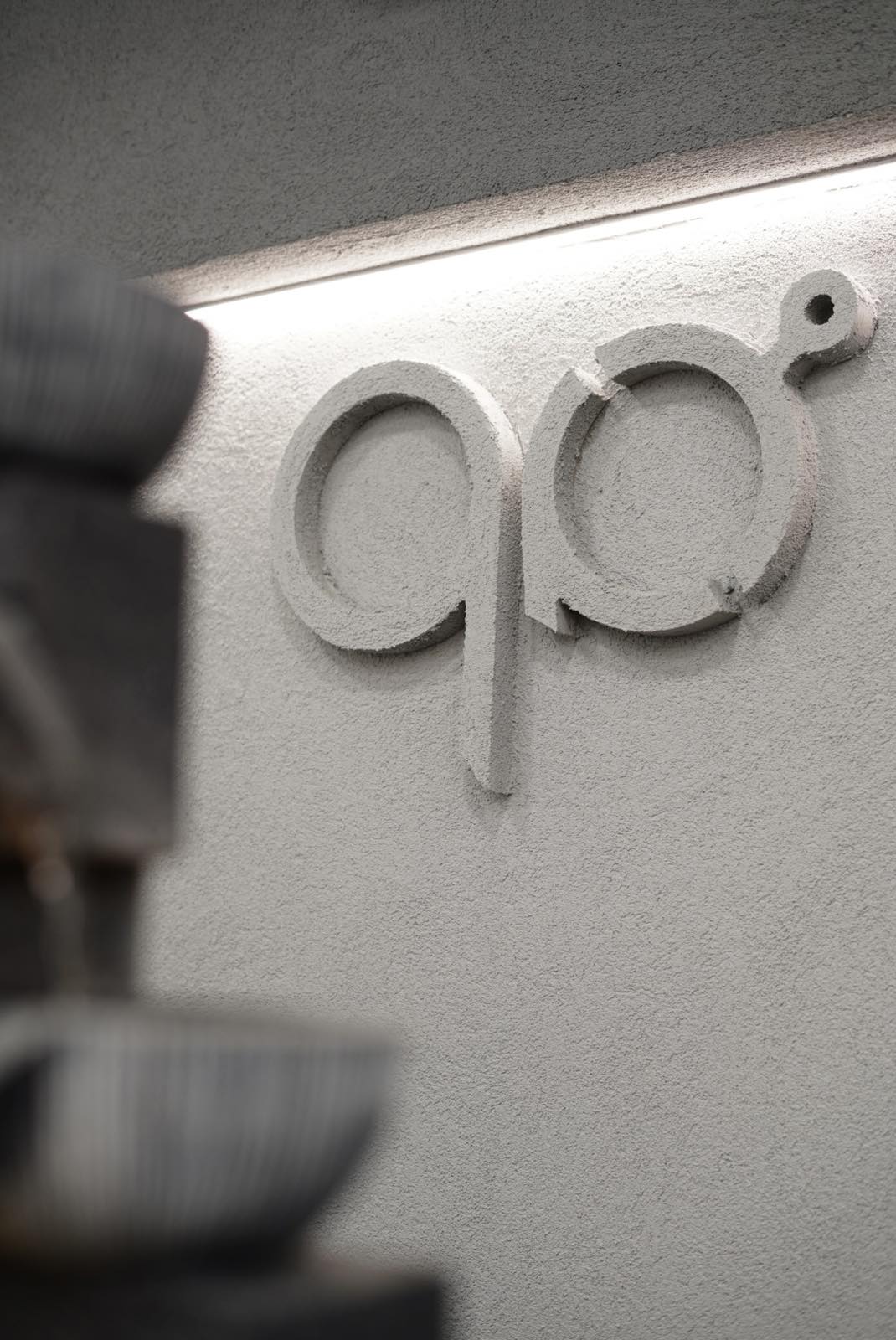 90º Scissors